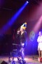 Thumbs/tn_Liedjesfestival 2014 239.jpg